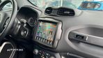 Jeep Renegade - 20