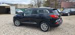 Renault Kadjar 1.5 dCi Energy Spring Edition EDC - 12