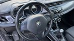 Alfa Romeo Giulietta 2.0 JTDM 16V - 18