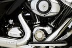 Harley-Davidson Touring Electra Glide - 11