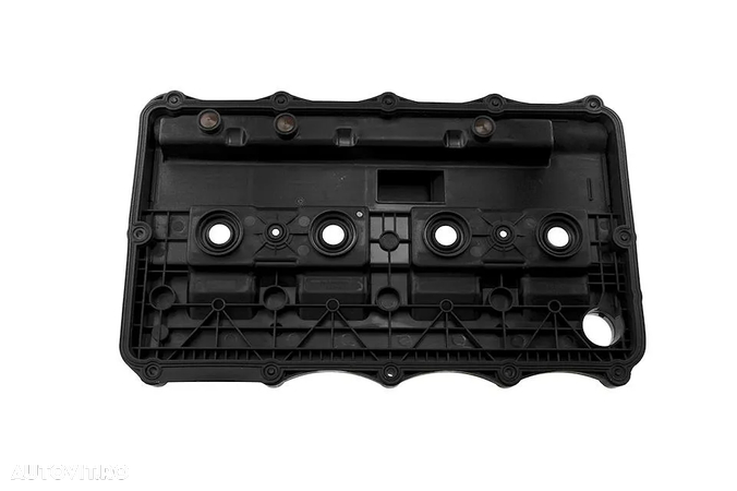 Capac culbutori tacheti Citroen Jumper 2, Ford Ranger, Tourneo, Transit, Peugeot Boxer, Land Rover Discovery Sport, Freelander 2, Range Rover Evoque, motoare 2.2 Hdi - 4