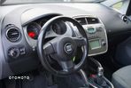 Seat Altea 2.0 TDI Stylance - 9