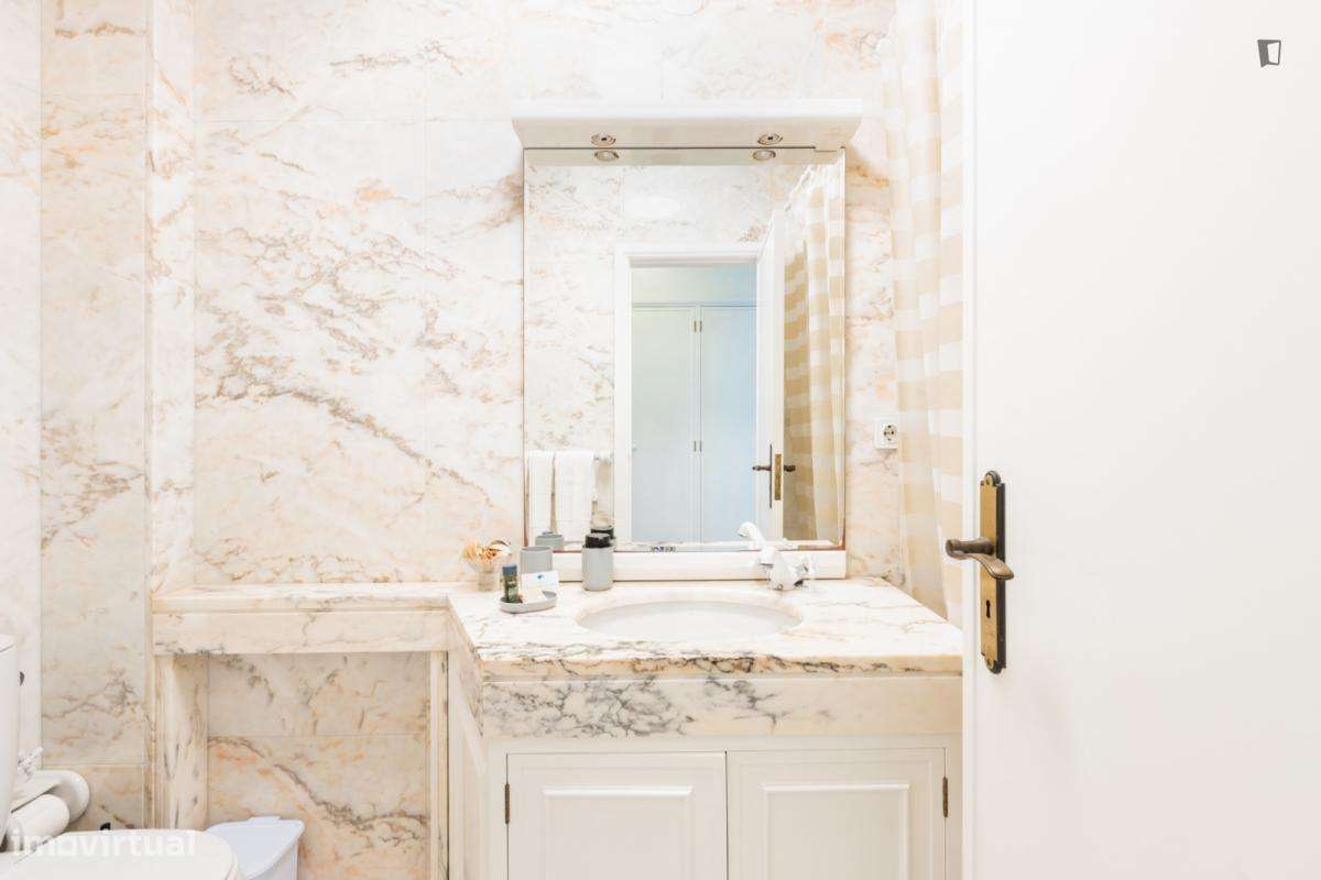 Apartamento com 3 quartos - localizado em Póvoa de Varzim Porto - Grande imagem: 5/41