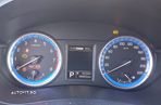 Suzuki SX4 S-Cross 1.6 Premium AllGrip - 5