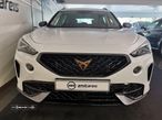 Cupra Formentor 1.5 TSI DSG - 4