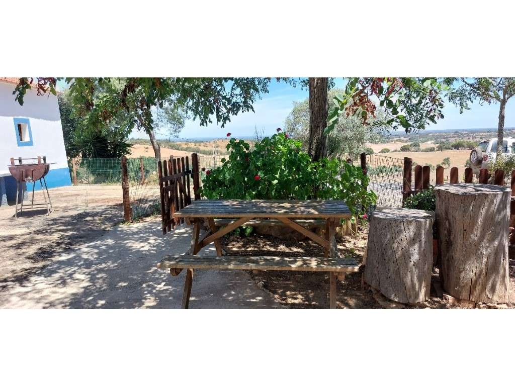 HERDADE 92 ha l Colos-16