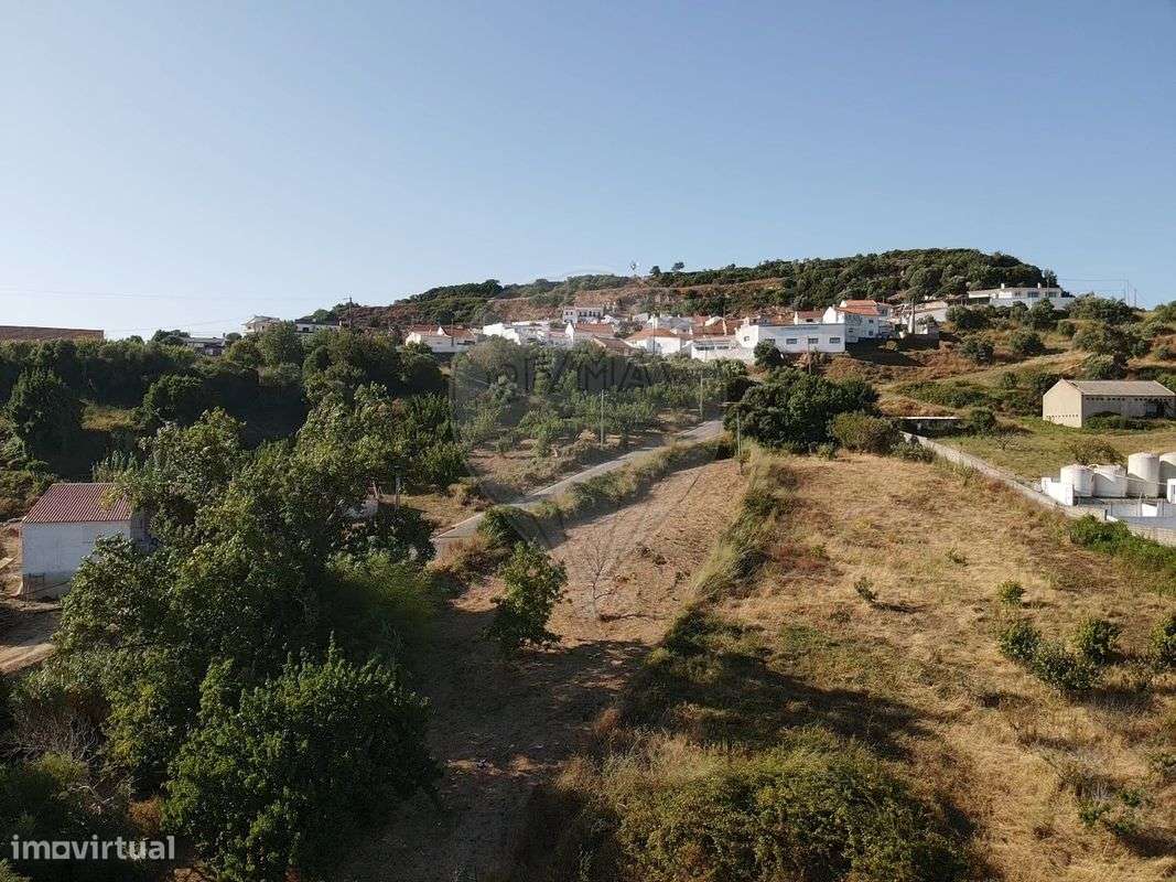 Moradia T3 para venda - Grande imagem: 5/28