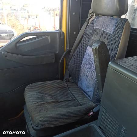 Iveco MP 380 E 42 H - 19