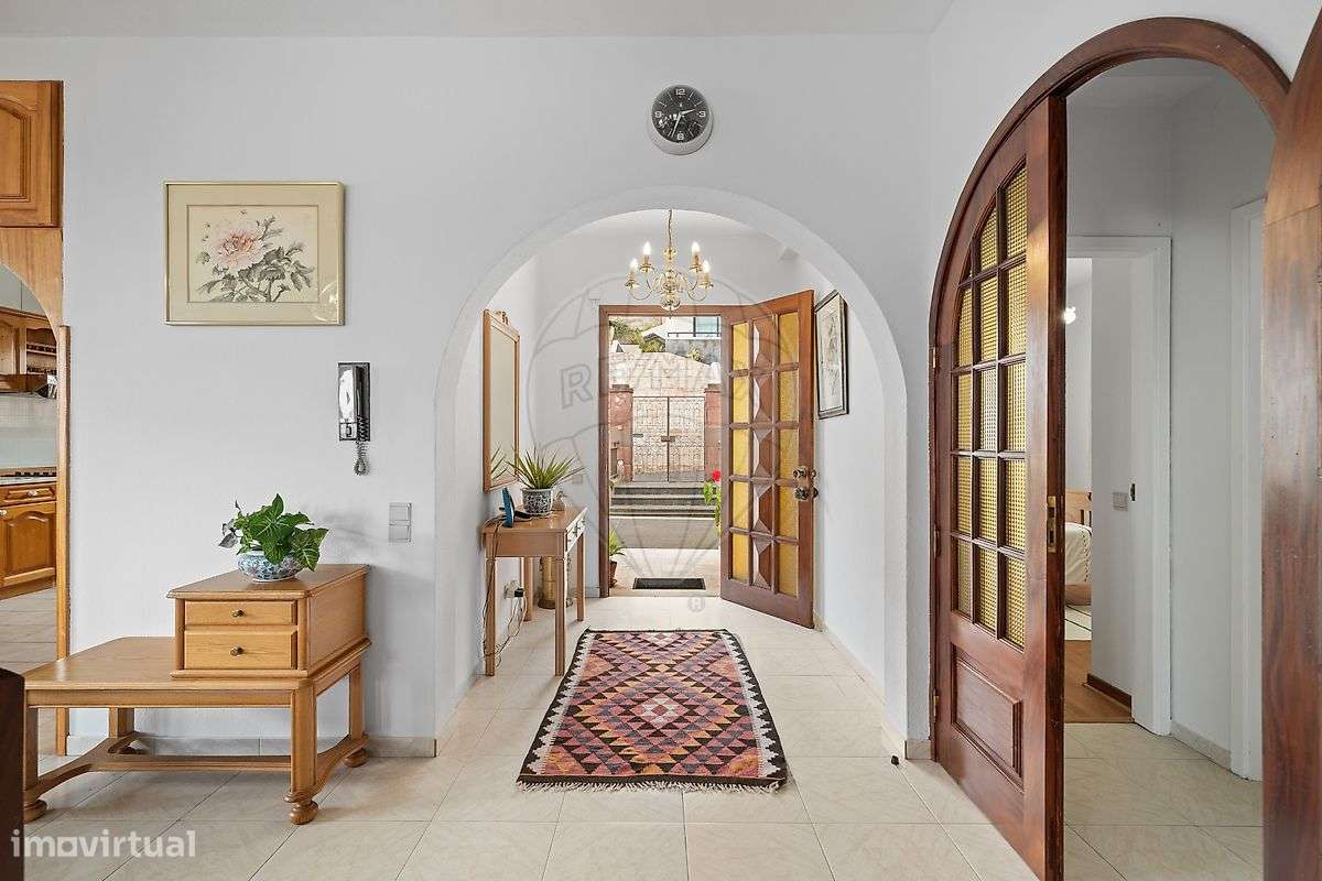 Moradia T3 para venda - Grande imagem: 4/50