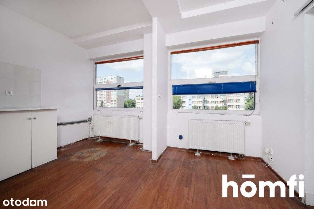 Apartament 102 m2 w samym centrum Piotrkowa T. - Pełny obrazek: 5/10