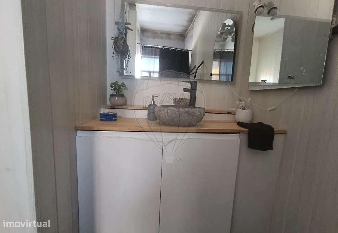 Apartamento T2 para venda-15