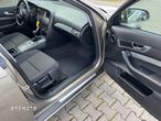 Audi A6 2.4 Quattro - 15