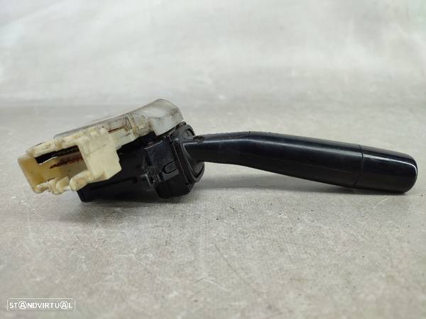 Manete/ Interruptor De Piscas / Luzes Toyota Carina E Três Volumes (_T - 3