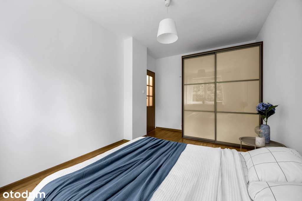 Gotowe do wprowadzenia | Przestronne | Komfortowe-8