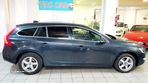 Volvo V60 2.0 D2 Momentum - 4