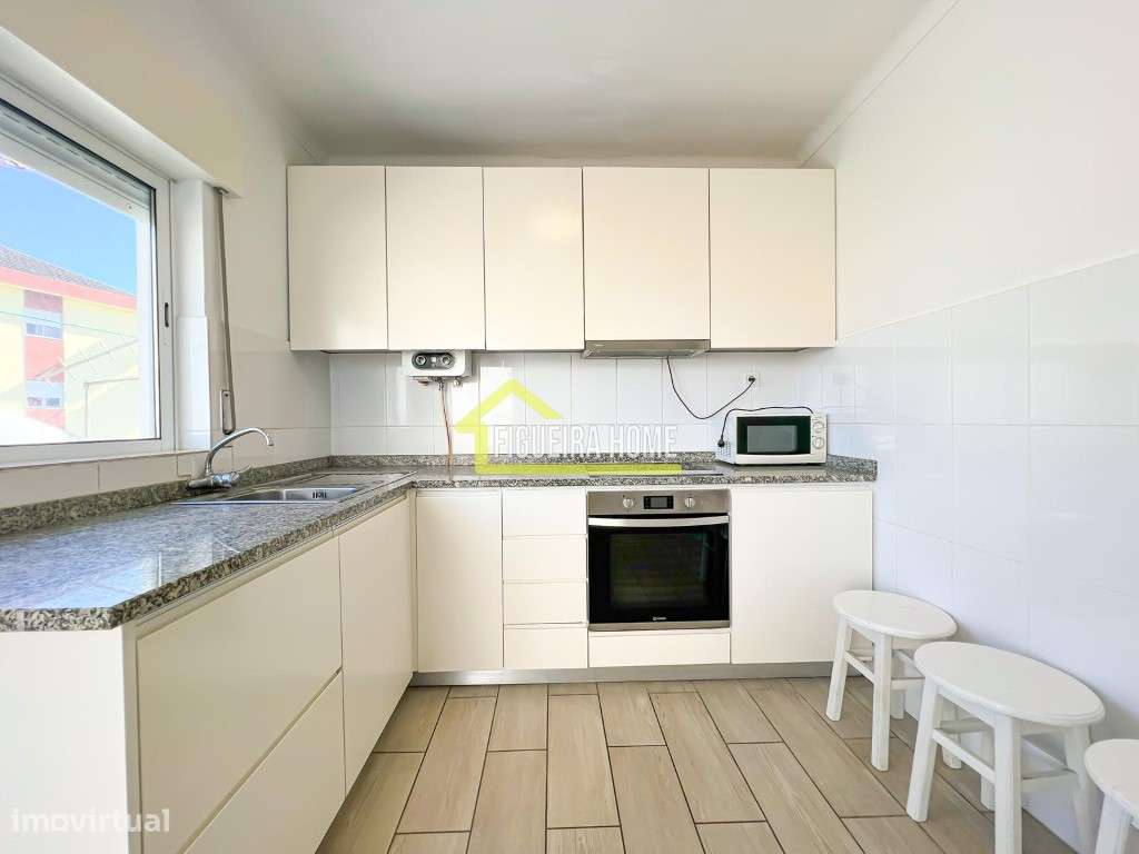 Moradia com Potencial para 2 Habitações | São Pedro, Figueira da Foz-36