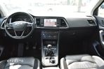 Seat Ateca 1.4 ECO TSI STYLE - 9