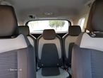 Citroën C4 Picasso 1.6 e-HDi Exclusive - 29