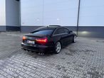 Audi A6 - 5