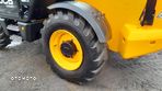 JCB 540-140 2018r 535-140 - 13