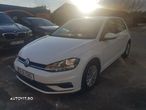 Volkswagen Golf 1.6 TDI Trendline - 3