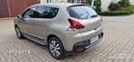 Peugeot 3008 2.0 BlueHDi Allure S&S - 8