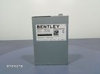 BENTLEY CONTINENTAL I 03- STEROWNIK KAMERY COFANIA 3W3907441 - 1