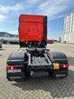 Mercedes-Benz Actros 1842 LS 4X2 - 10