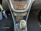 Opel Mokka 1.7 CDTI Cosmo S&S - 18