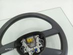 Volan VW POLO 9N AZQ / BME 2001-2007 - 4