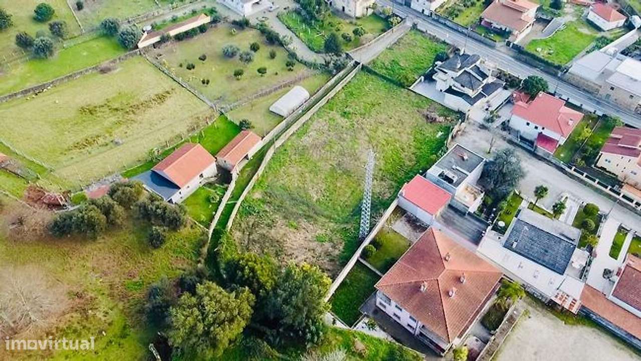 Terreno  para venda - Grande imagem: 5/5