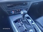 Audi A6 3.0 TDI Quattro Tiptronic - 26