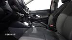 Toyota Yaris 1.0 VVT-i Comfort Plus - 12