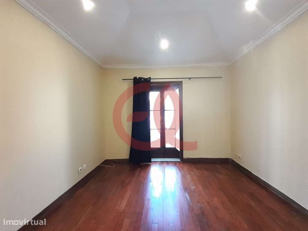 Prédio - Centro histórico, Viana do Castelo-14