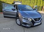 Nissan Qashqai 1.3 DIG-T Acenta EU6d - 15