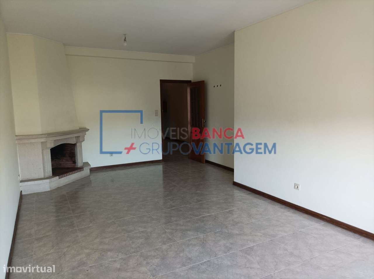 Apartamento, para venda, Gondomar - Rio Tinto - Grande imagem: 5/13