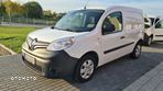 Renault Kangoo 1.5dCi 95KM 6 biegów - 4