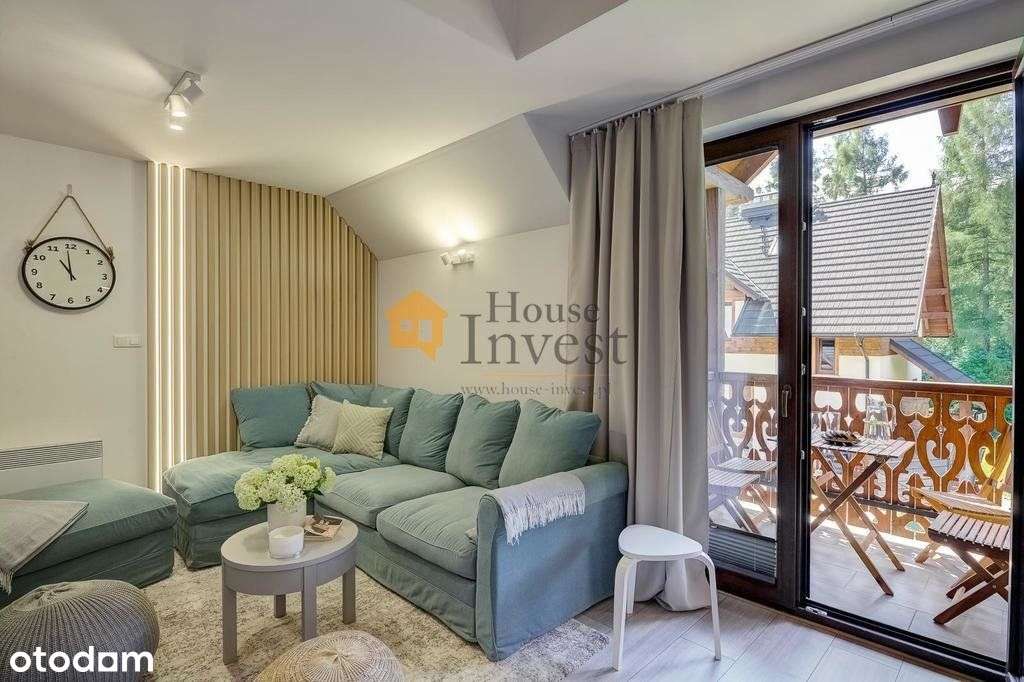 Gotowiec inwestycyjny – Pieniny, Jaworki - Pełny obrazek: 4/20