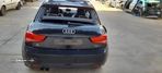 Para Peças Audi A1 (8X1, 8Xk) - 4