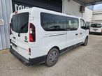 Fiat Talento Maxi Longa 9Lugares 2.0Ecojet 150cv L2 - 3