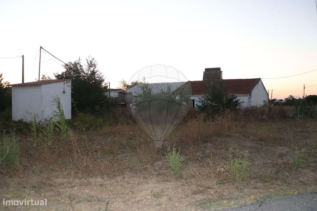 Quinta  para venda - Grande imagem: 3/28