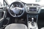 Volkswagen Tiguan 2.0 TDI BMT SCR 4Mot Comfortline DSG - 21