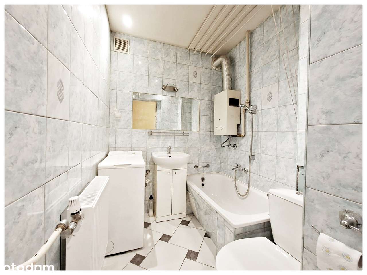 Super lokalizacja, zaciszne miejsce, NEGOCJUJ CENĘ-5