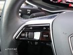 Audi A6 Avant 3.0 50 TDI quattro Tiptronic Design - 24