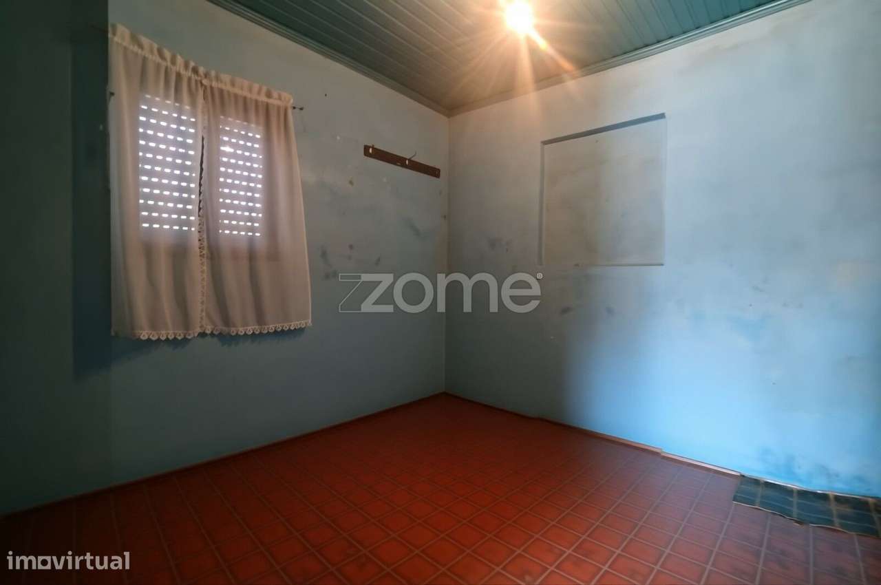 Moradia, 192 m², Viseu - Grande imagem: 2/39