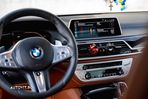 BMW Seria 7 750i xDrive - 23