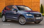 Audi Q5 3.0 TDI Quattro S tronic - 6