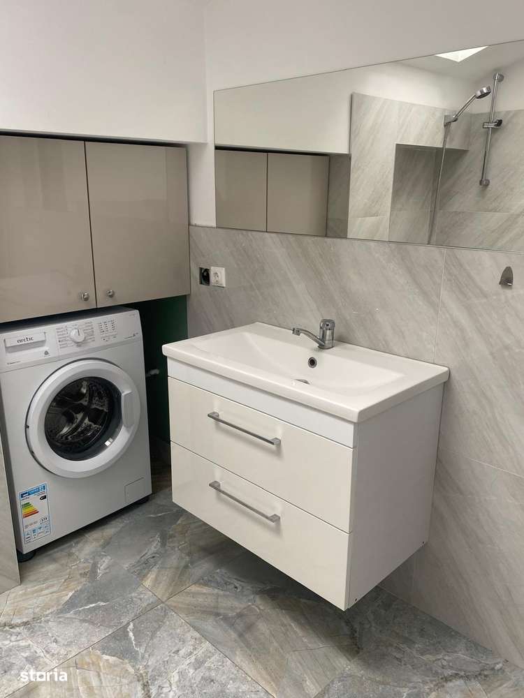 360 Imobiliare pune în vânzare un apartament modern cu 3 camere-2