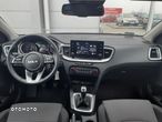 Kia XCeed 1.0 T-GDI M - 9