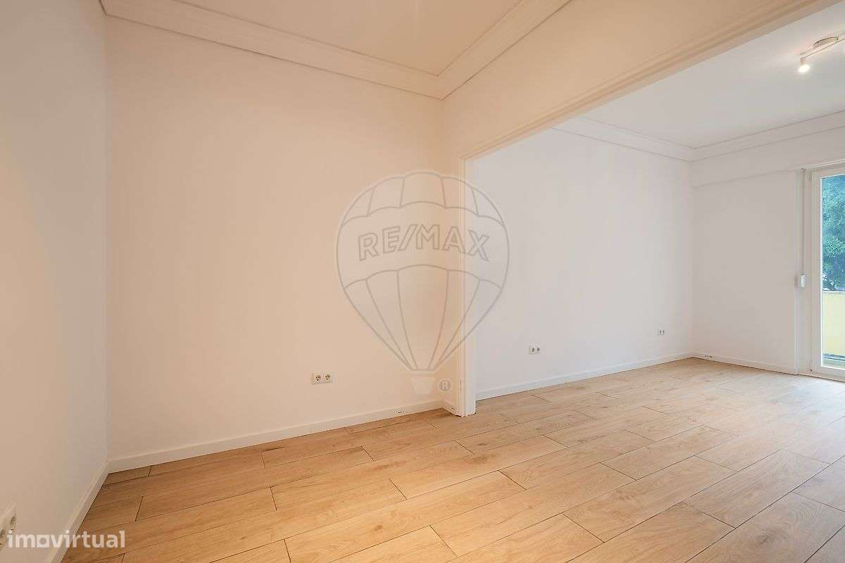 Apartamento T2 para arrendamento - Grande imagem: 4/25